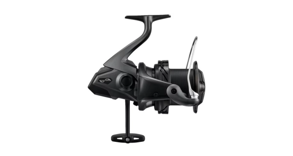SHIMANO - Naviják Ultegra 14000 XR XTD