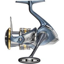 SHIMANO - Naviják Ultegra 2500 FC