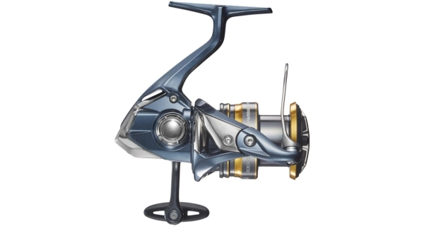 SHIMANO - Naviják Ultegra 2500 FC