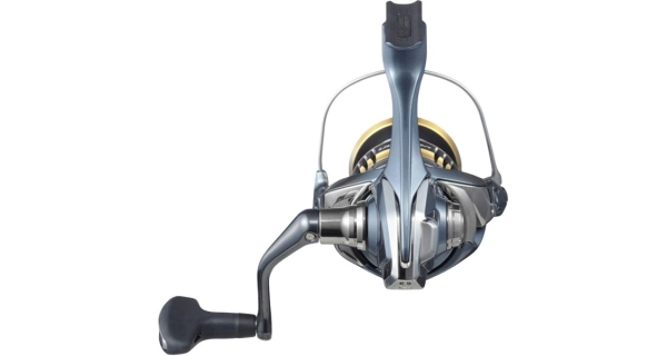 SHIMANO - Naviják Ultegra 2500 FC