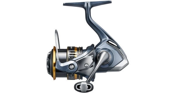 SHIMANO - Naviják Ultegra 2500 FC