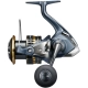 SHIMANO - Naviják Ultegra 2500 FC