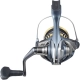 SHIMANO - Naviják Ultegra 2500HG FC