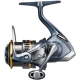 SHIMANO - Naviják Ultegra 4000 FC