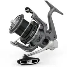 SHIMANO - Naviják Ultegra 5500 XSD