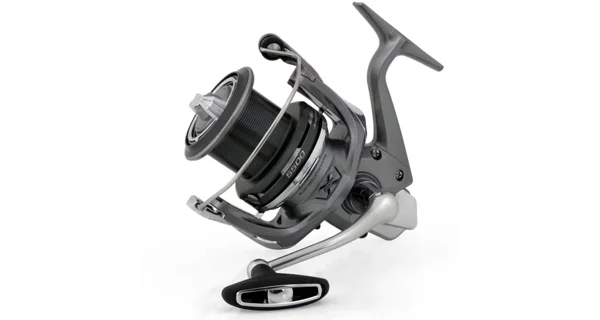 SHIMANO - Naviják Ultegra 5500 XSD