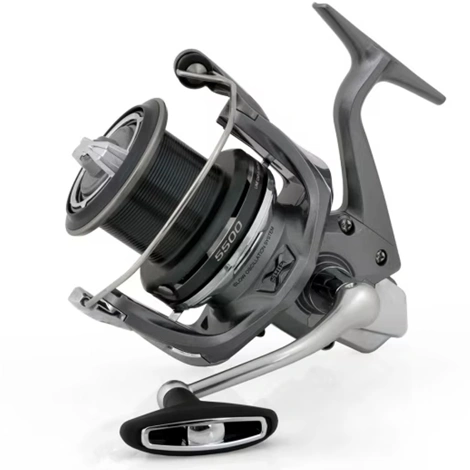 SHIMANO - Naviják Ultegra 5500 XSD