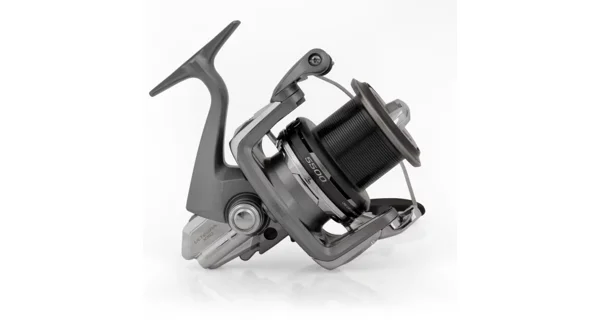SHIMANO - Naviják Ultegra 5500 XSD