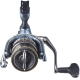 SHIMANO - Naviják Ultegra C3000 FC HG