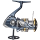 SHIMANO - Naviják Ultegra C3000 FC HG