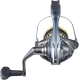 SHIMANO - Naviják Ultegra C3000 FC HG