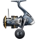 SHIMANO - Naviják Ultegra C3000 FC HG