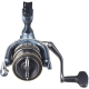 SHIMANO - Naviják Ultegra C3000 FC