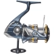 SHIMANO - Naviják Ultegra C3000 FC