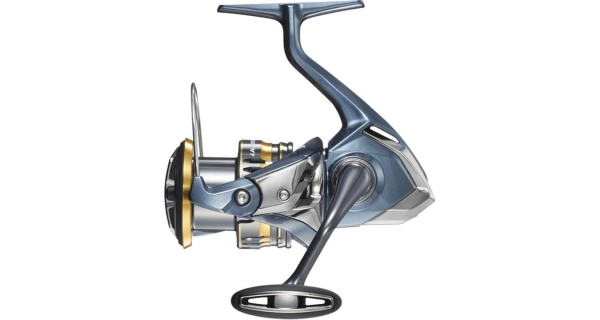SHIMANO - Naviják Ultegra C3000 FC XG