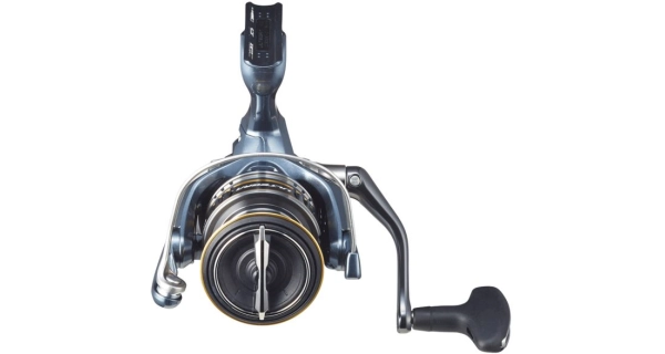 SHIMANO - Naviják Ultegra C3000 FC XG