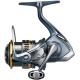 SHIMANO - Naviják Ultegra C3000 FC XG