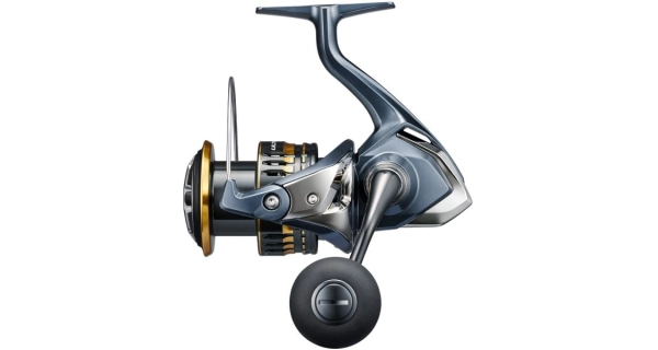 SHIMANO - Naviják Ultegra C3000 FC XG
