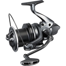 SHIMANO - Naviják Ultegra CI4+ XTC 5500