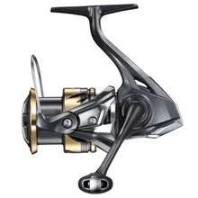 SHIMANO - Naviják Ultegra FD 2500