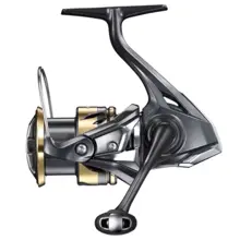SHIMANO - Naviják Ultegra FD 2500