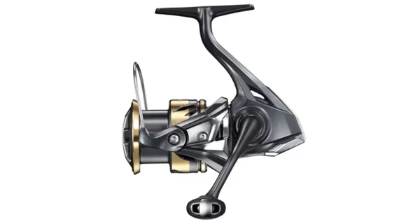 SHIMANO - Naviják Ultegra FD 2500