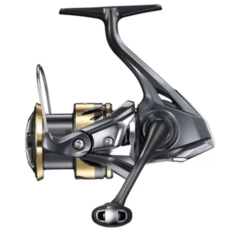 SHIMANO - Naviják Ultegra FD 2500