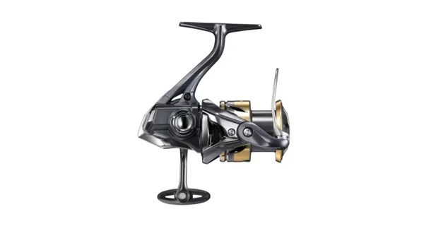 SHIMANO - Naviják Ultegra FD 2500