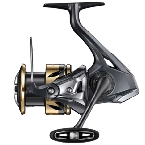 SHIMANO - Naviják Ultegra FD 4000