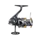 SHIMANO - Naviják Ultegra FD 4000