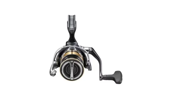 SHIMANO - Naviják Ultegra FD 4000