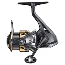 SHIMANO - Naviják Ultegra FD C2500S HG