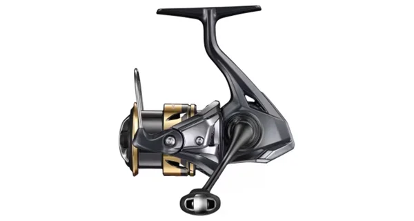 SHIMANO - Naviják Ultegra FD C2500S HG