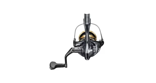 SHIMANO - Naviják Ultegra FD C2500S HG
