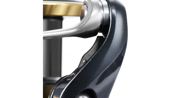 SHIMANO - Naviják Ultegra FD C2500S HG