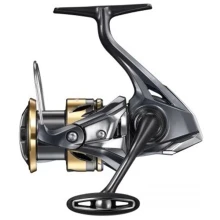 SHIMANO - Naviják Ultegra FD C3000 HG
