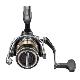 SHIMANO - Naviják Ultegra FD C3000 HG