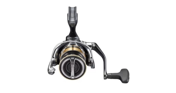 SHIMANO - Naviják Ultegra FD C3000 HG