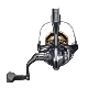 SHIMANO - Naviják Ultegra FD C3000 HG