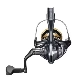 SHIMANO - Naviják Ultegra FD C3000 HG
