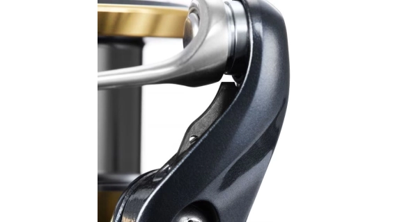 SHIMANO - Naviják Ultegra FD C3000 HG