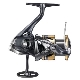 SHIMANO - Naviják Ultegra FD C3000 HG