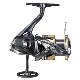 SHIMANO - Naviják Ultegra FD C3000 HG