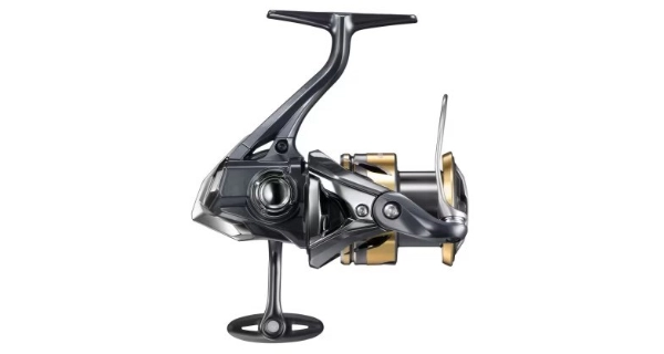 SHIMANO - Naviják Ultegra FD C3000 HG