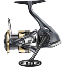 SHIMANO - Naviják Ultegra FD C3000