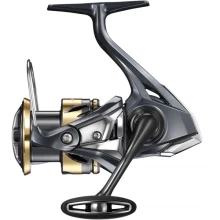 SHIMANO - Naviják Ultegra FD C3000
