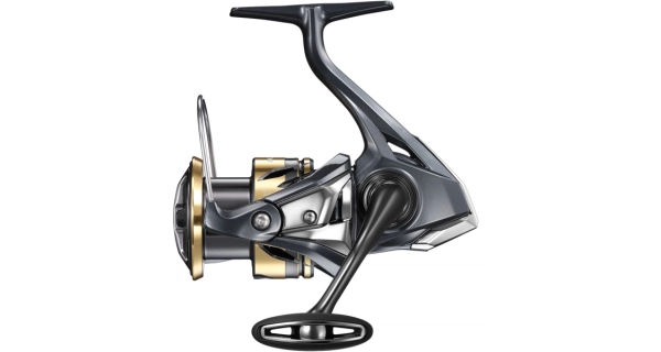SHIMANO - Naviják Ultegra FD C3000