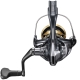 SHIMANO - Naviják Ultegra FD C3000