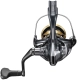 SHIMANO - Naviják Ultegra FD C3000