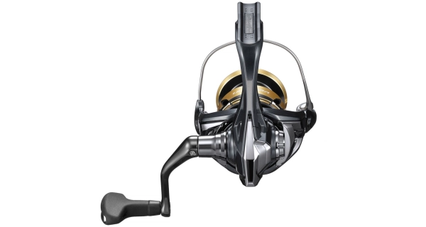 SHIMANO - Naviják Ultegra FD C3000